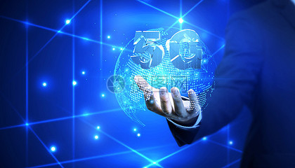 GPS網絡技術定位 融合全球導航與現代通信的新紀元