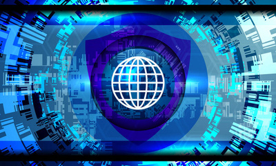 網(wǎng)絡(luò)技術(shù)背景下的計(jì)算機(jī)軟硬件發(fā)展與應(yīng)用