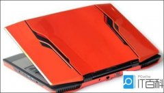 電腦硬件基礎(chǔ)教程與Windows 7安全指南