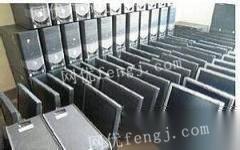 東莞虎門 專業高價回收電腦，服務網吧及公司工廠電腦設備與軟硬件
