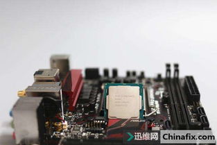 電腦超頻安全指南與故障應(yīng)對 從原理到實(shí)戰(zhàn)恢復(fù)